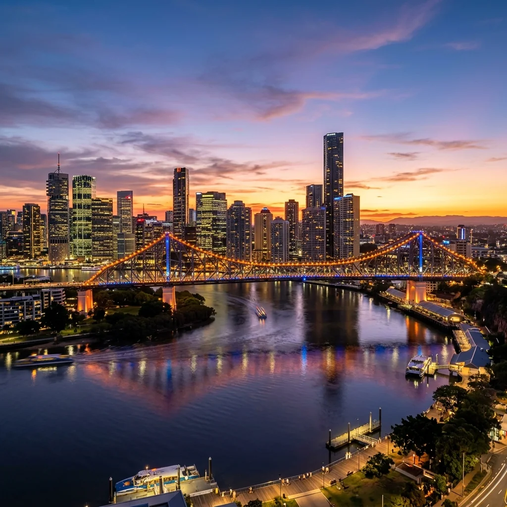 Blind cleaning service area map potts-point-nsw and Nearby suburbs Fresho Curtain Cleaning