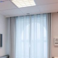 Drape stain and mould removal treatment potts-point-nsw Fresho Curtain Cleaning